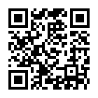 向日葵远程控制