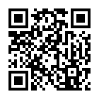 天眼查企业查询