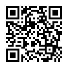 玩游戏充值打折app