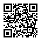 H5游戏中心大厅app