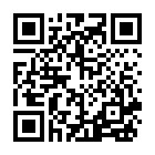 同城约会app