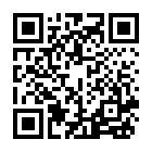 同城交友app