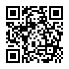 同城约会app