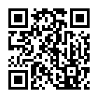 相亲app