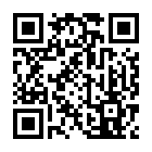 陌聊交友app