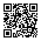 视频app