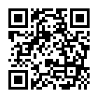 要玩折扣手游app