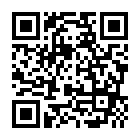 盘丝洞app