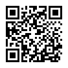 约呗app