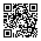 趣恋交友app