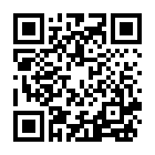 CU语音app