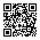 遥望app