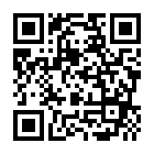 二聊交友app