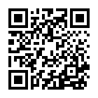 马克巴app