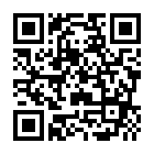 觅光app