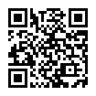 手机QQ2013版