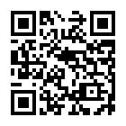 篱笆社区app