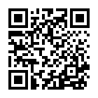 探颜app