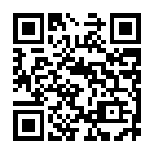 百度贴吧极速版app