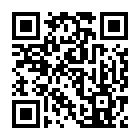 麦可app