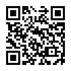 同桌游戏app