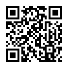 酷同app