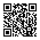 茶杯狐app2.2.9