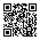 同城秒约app