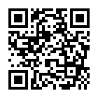小欢聊app