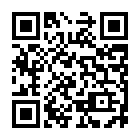 即刻app