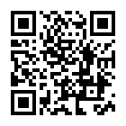 同城约会吧app