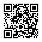 逗遇app