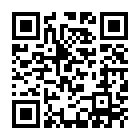 多看阅读本地版