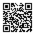 享聊app