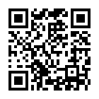 小蓝极速版app