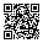 糖糖语音app