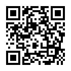 甜梦app