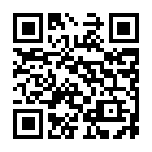 尤伴app