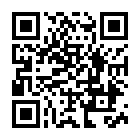 风月app