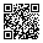声贝app
