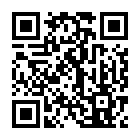 麦可app