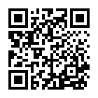 觅光app