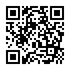 趣恋交友app