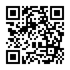 海龟汤app中文版