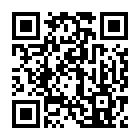 漂漂app