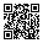 CU语音app