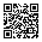 冰块app