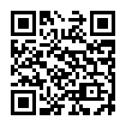 蜜遇交友app