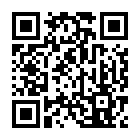 牵遇交友APP