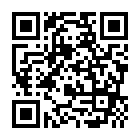 欣遇交友APP